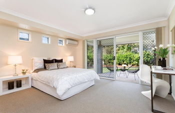 Image 6 for 23 Euston St, Kippa-Ring  QLD  4021