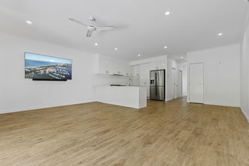 Image 6 for 24 Palm Forest Cct, Forest Glen  QLD  4556