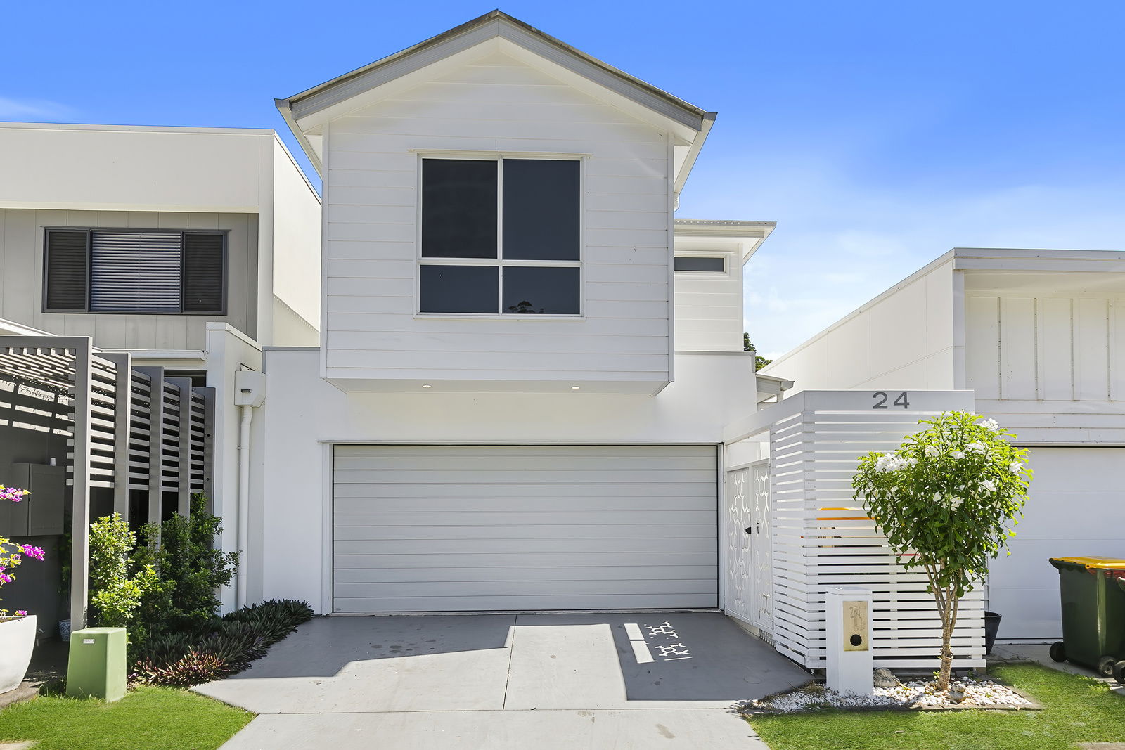 Main listing image for 24 Palm Forest Cct, Forest Glen  QLD  4556