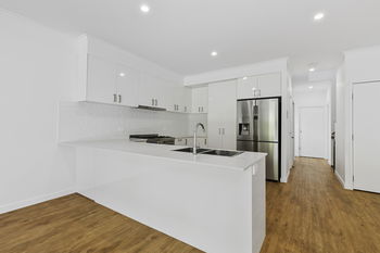 Image 4 for 24 Palm Forest Cct, Forest Glen  QLD  4556