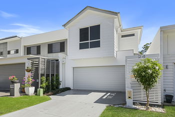 Image 3 for 24 Palm Forest Cct, Forest Glen  QLD  4556