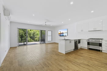 Image 5 for 24 Palm Forest Cct, Forest Glen  QLD  4556