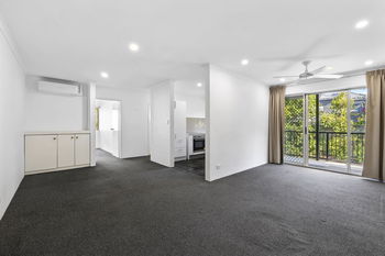 Image 4 for 6/38 Wool St, Toowong  QLD  4066
