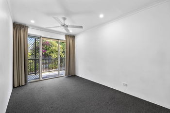 Image 5 for 6/38 Wool St, Toowong  QLD  4066