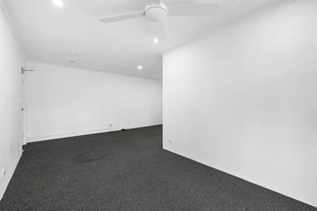 Image 6 for 6/38 Wool St, Toowong  QLD  4066