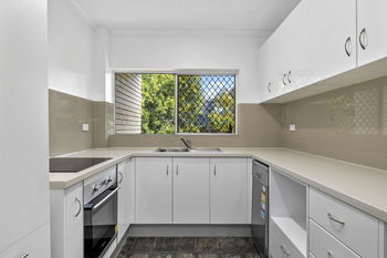 Image 3 for 6/38 Wool St, Toowong  QLD  4066