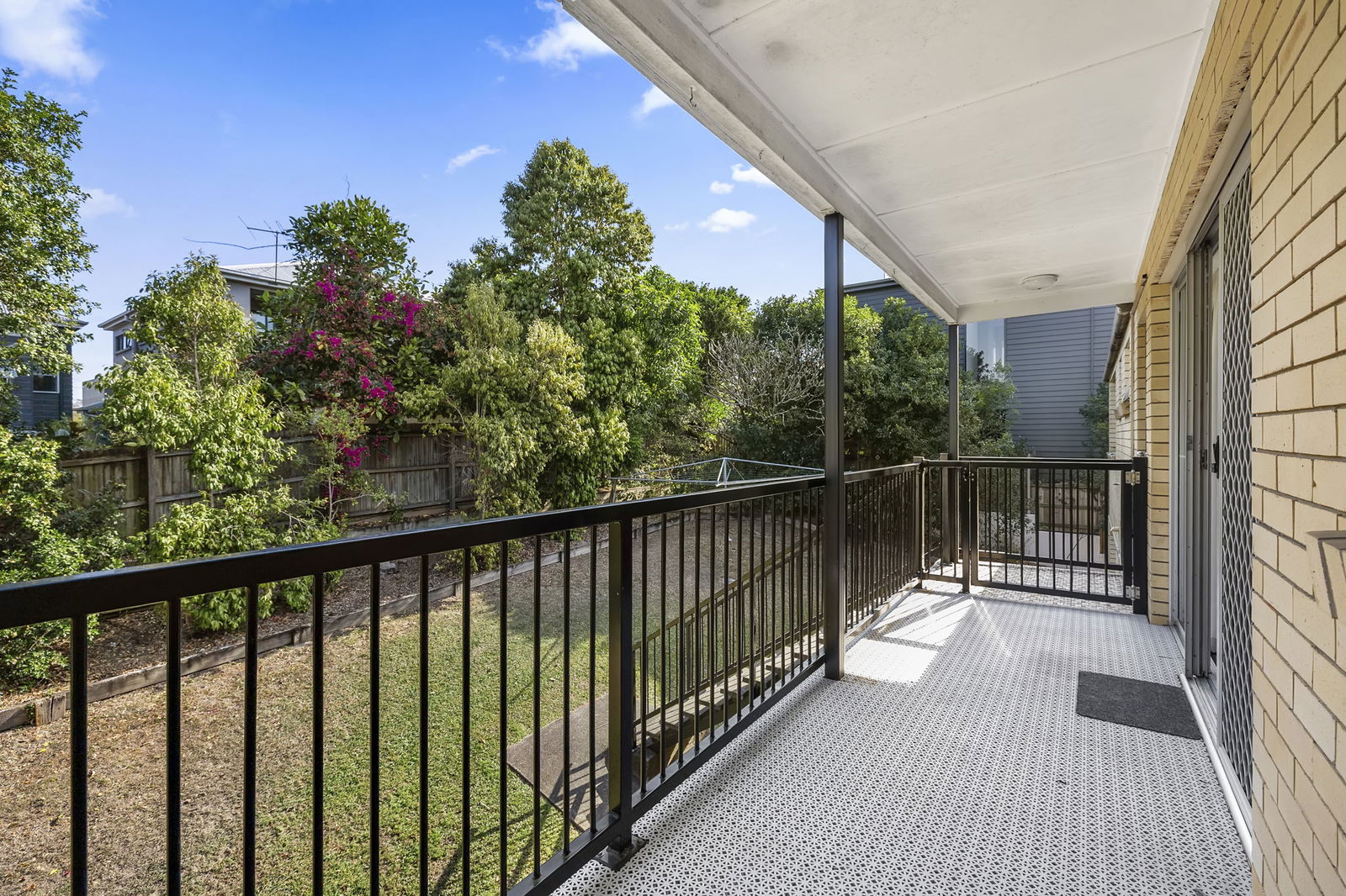 Main listing image for 6/38 Wool St, Toowong  QLD  4066