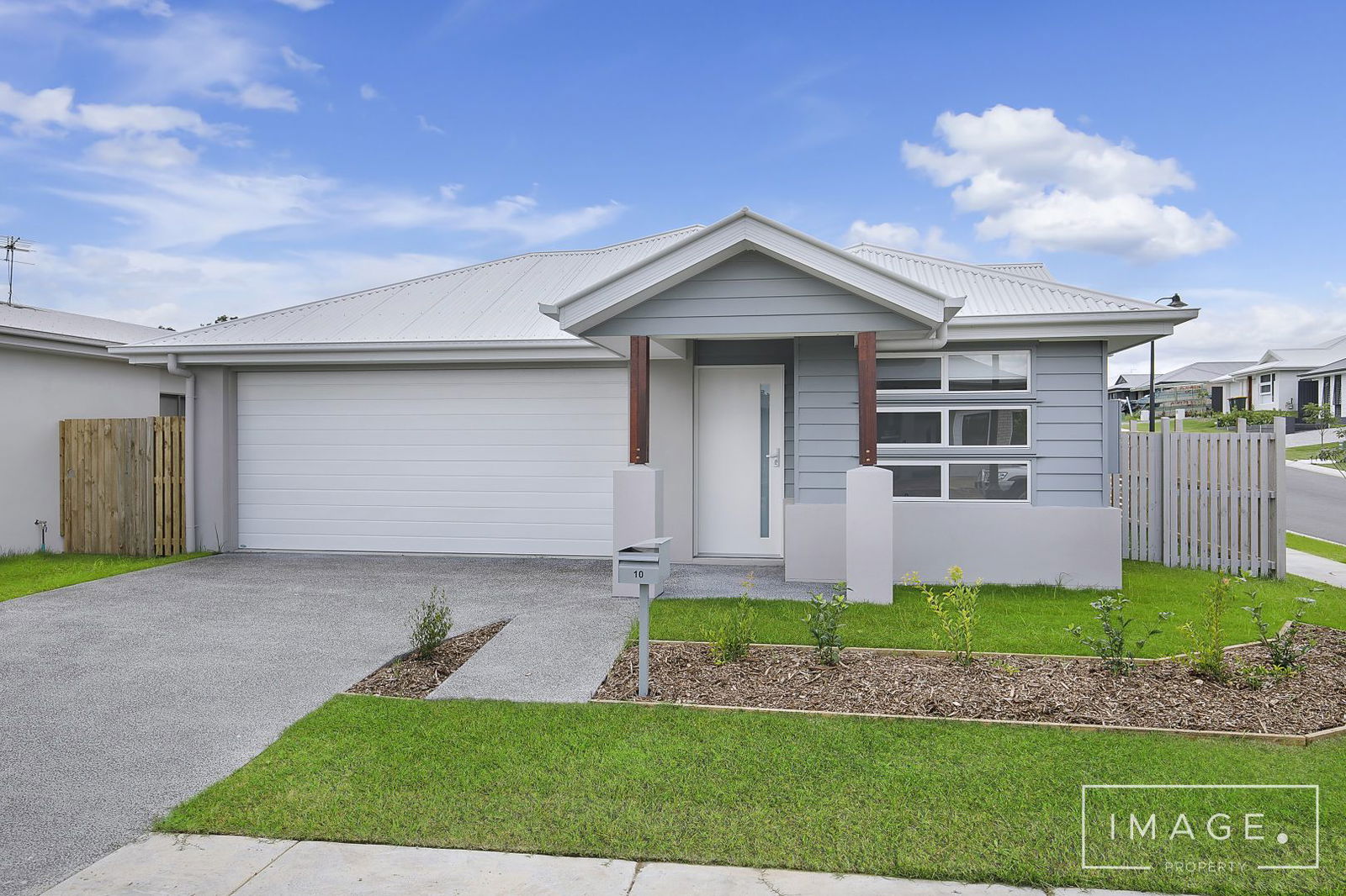 Main listing image for 10 Salsa Street, Ripley  QLD  4306