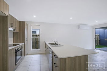 Image 3 for 10 Salsa Street, Ripley  QLD  4306