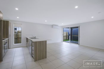 Image 4 for 10 Salsa Street, Ripley  QLD  4306