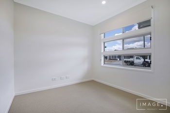 Image 6 for 10 Salsa Street, Ripley  QLD  4306