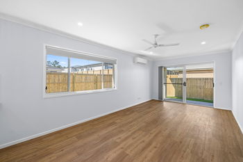 Image 5 for 34 Chervil Dr, Greenbank  QLD  4124