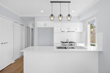 Image 3 for 34 Chervil Dr, Greenbank  QLD  4124