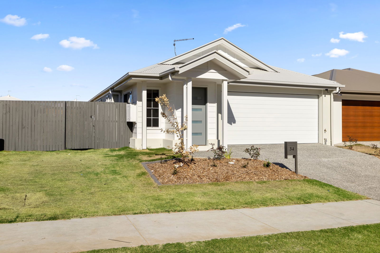 Main listing image for 34 Chervil Dr, Greenbank  QLD  4124