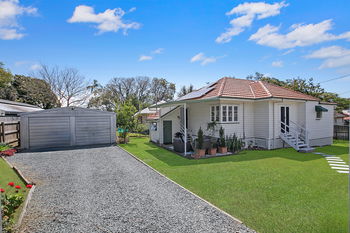 Image 3 for 1 McPhail St, Zillmere  QLD  4034