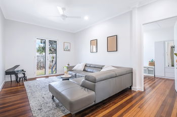 Image 5 for 1 McPhail St, Zillmere  QLD  4034