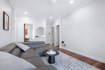 Image 6 for 1 McPhail St, Zillmere  QLD  4034