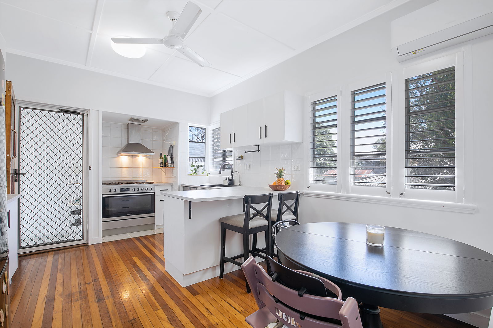 Main listing image for 1 McPhail St, Zillmere  QLD  4034