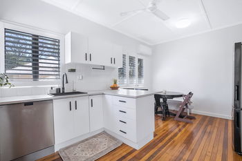 Image 4 for 1 McPhail St, Zillmere  QLD  4034