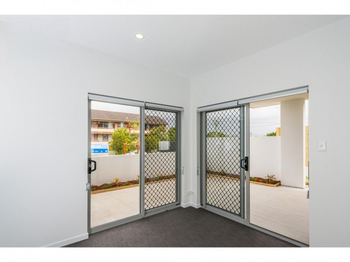 Image 3 for 1/49 Hutchins St, Kedron  QLD  4031