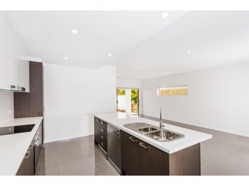 Image 4 for 1/49 Hutchins St, Kedron  QLD  4031