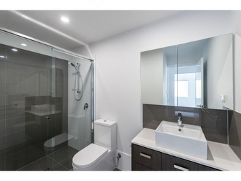 Image 6 for 1/49 Hutchins St, Kedron  QLD  4031