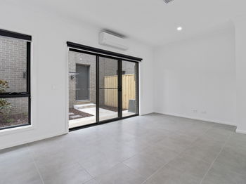 Image 6 for 9 Delosperma Mews, Clyde  VIC  3978