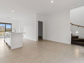 Image 5 for 9 Delosperma Mews, Clyde  VIC  3978