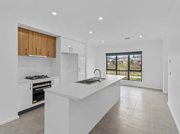 Image 4 for 9 Delosperma Mews, Clyde  VIC  3978