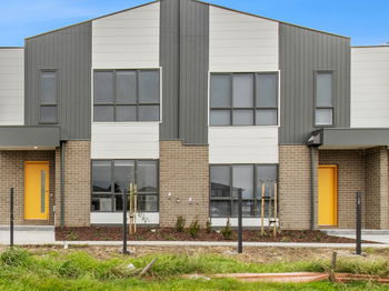 Image 3 for 9 Delosperma Mews, Clyde  VIC  3978