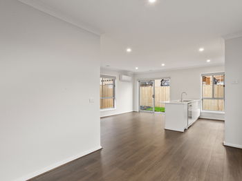 Image 6 for 24 Cockerell Street, Tarneit  VIC  3029