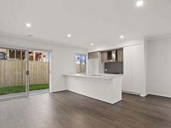 Image 5 for 24 Cockerell Street, Tarneit  VIC  3029