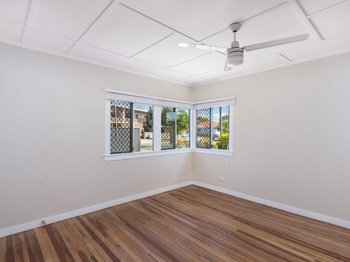 Image 4 for 57 Battersby St, Zillmere  QLD  4034