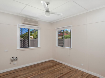 Image 5 for 57 Battersby St, Zillmere  QLD  4034