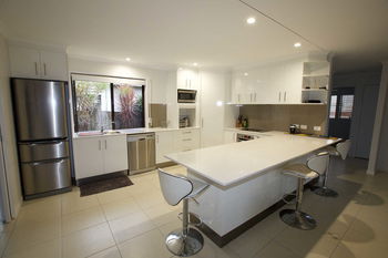 Image 3 for 1/90 Westminster Ave, Golden Beach  QLD  4551