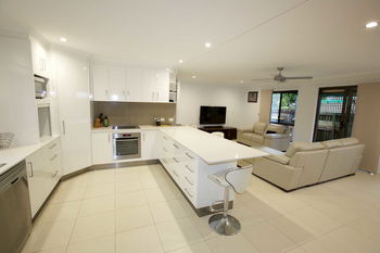 Image 5 for 1/90 Westminster Ave, Golden Beach  QLD  4551