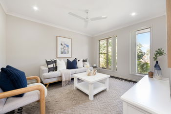 Image 3 for 18 Bedarra Cres, Burpengary East  QLD  4505