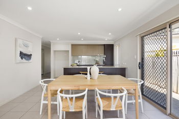 Image 4 for 18 Bedarra Cres, Burpengary East  QLD  4505