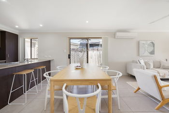 Image 5 for 18 Bedarra Cres, Burpengary East  QLD  4505