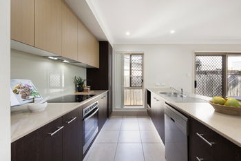 Image 6 for 18 Bedarra Cres, Burpengary East  QLD  4505