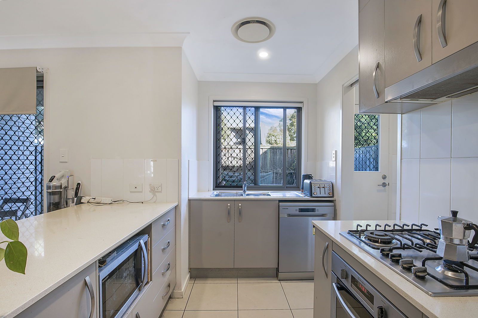 Main listing image for 3/86 Carselgrove Ave, Fitzgibbon  QLD  4018