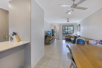 Image 3 for 3/86 Carselgrove Ave, Fitzgibbon  QLD  4018