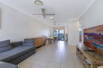 Image 4 for 3/86 Carselgrove Ave, Fitzgibbon  QLD  4018