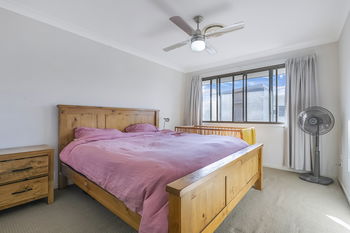 Image 5 for 3/86 Carselgrove Ave, Fitzgibbon  QLD  4018