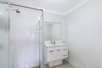 Image 6 for 3/86 Carselgrove Ave, Fitzgibbon  QLD  4018