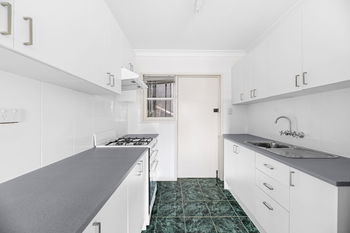 Image 4 for 3/230 Cavendish Rd, Coorparoo  QLD  4151