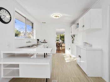 Image 4 for 32 Berberis Cres, Frankston  VIC  3199