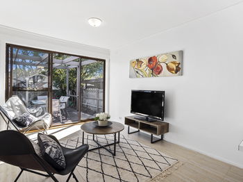 Image 6 for 32 Berberis Cres, Frankston  VIC  3199