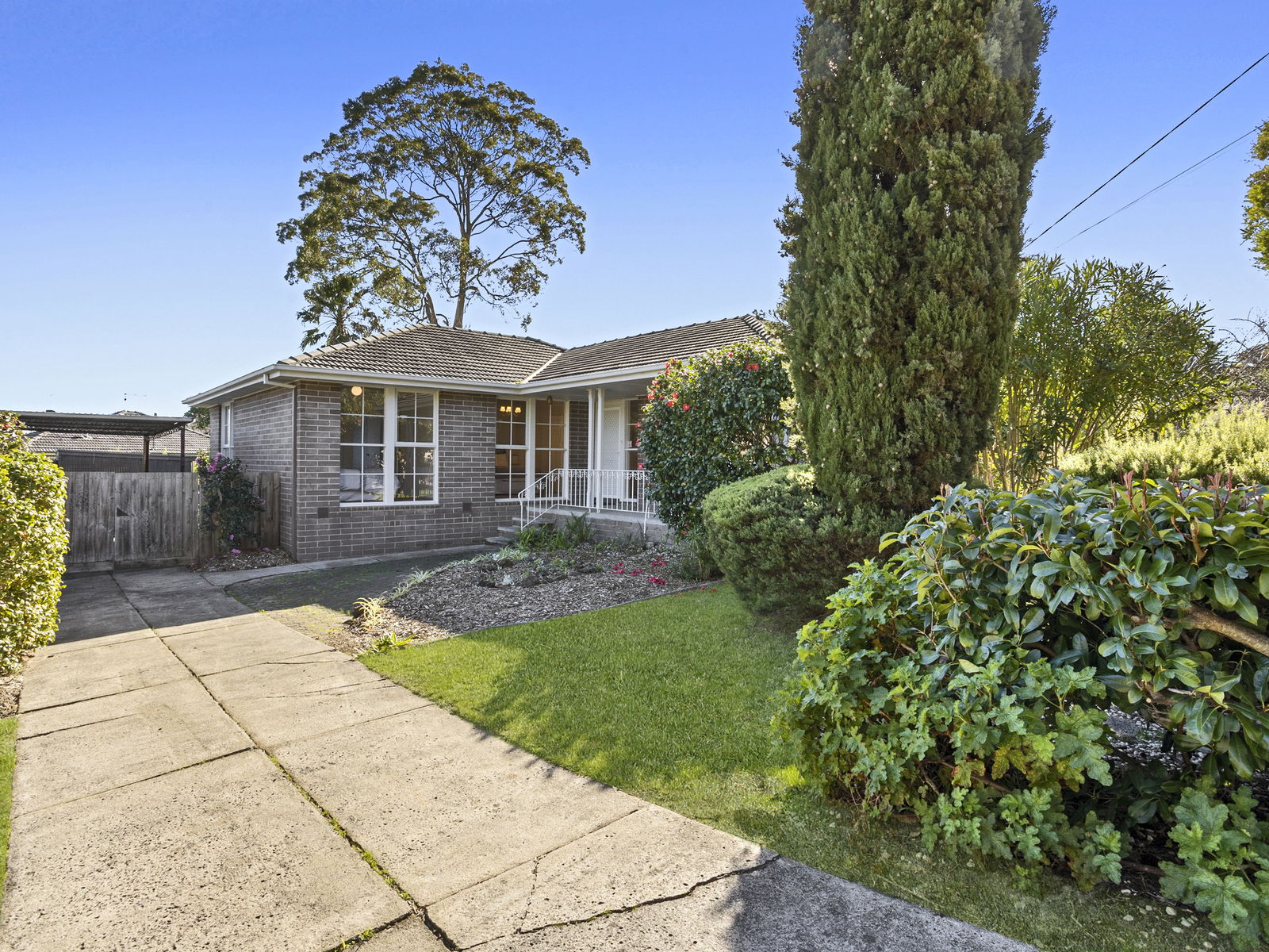 Main listing image for 32 Berberis Cres, Frankston  VIC  3199