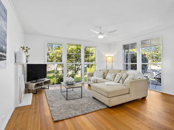 Image 3 for 32 Berberis Cres, Frankston  VIC  3199